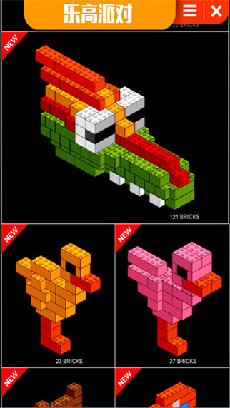 kaiyun网页登录入口