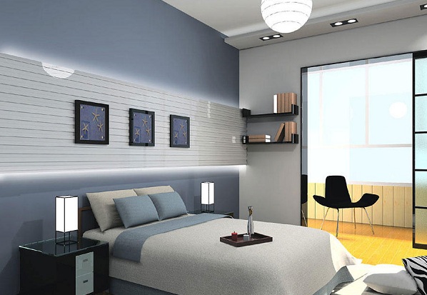 kaiyun开云官方在线登录