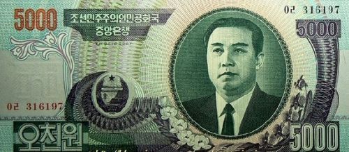 kaiyun开云网页版_首批苏宁拼购村授牌天天快递直批专项补贴(图1) kaiyun开云官方在线登录