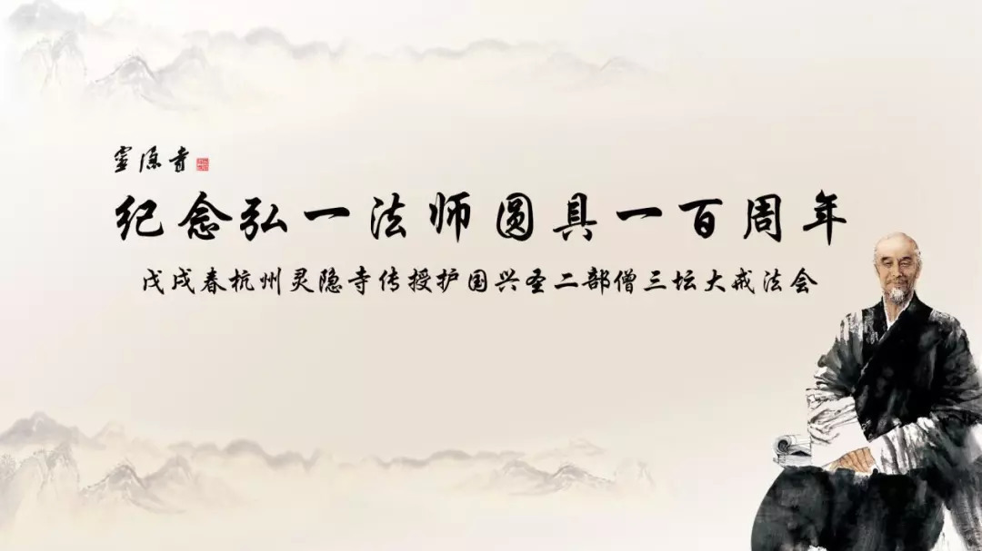 kaiyun开云网页版_首批苏宁拼购村授牌天天快递直批专项补贴(图4) kaiyun开云网页版