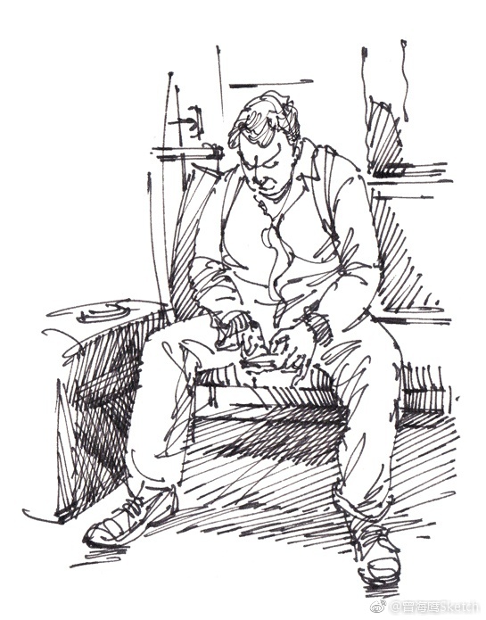 kaiyun开云网页版_首批苏宁拼购村授牌天天快递直批专项补贴(图3) kaiyun开云网页版