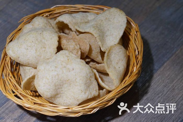 书画重回亿元时代市场回暖仍需时间_kaiyun网页登录入口(图1) kaiyun开云网页版