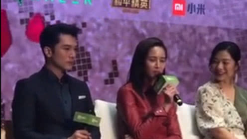 kaiyun开云官方在线登录