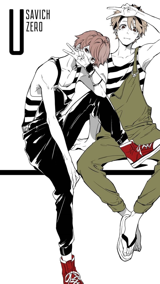 明代官皮箱13万成交专家称藏品并非越老越值钱作者:海冰姚金宋国黎2012-07-1814:35:38来源:楚天金报 一件‘kaiyun开云官方在线登录’(图2) kaiyun开云网页版