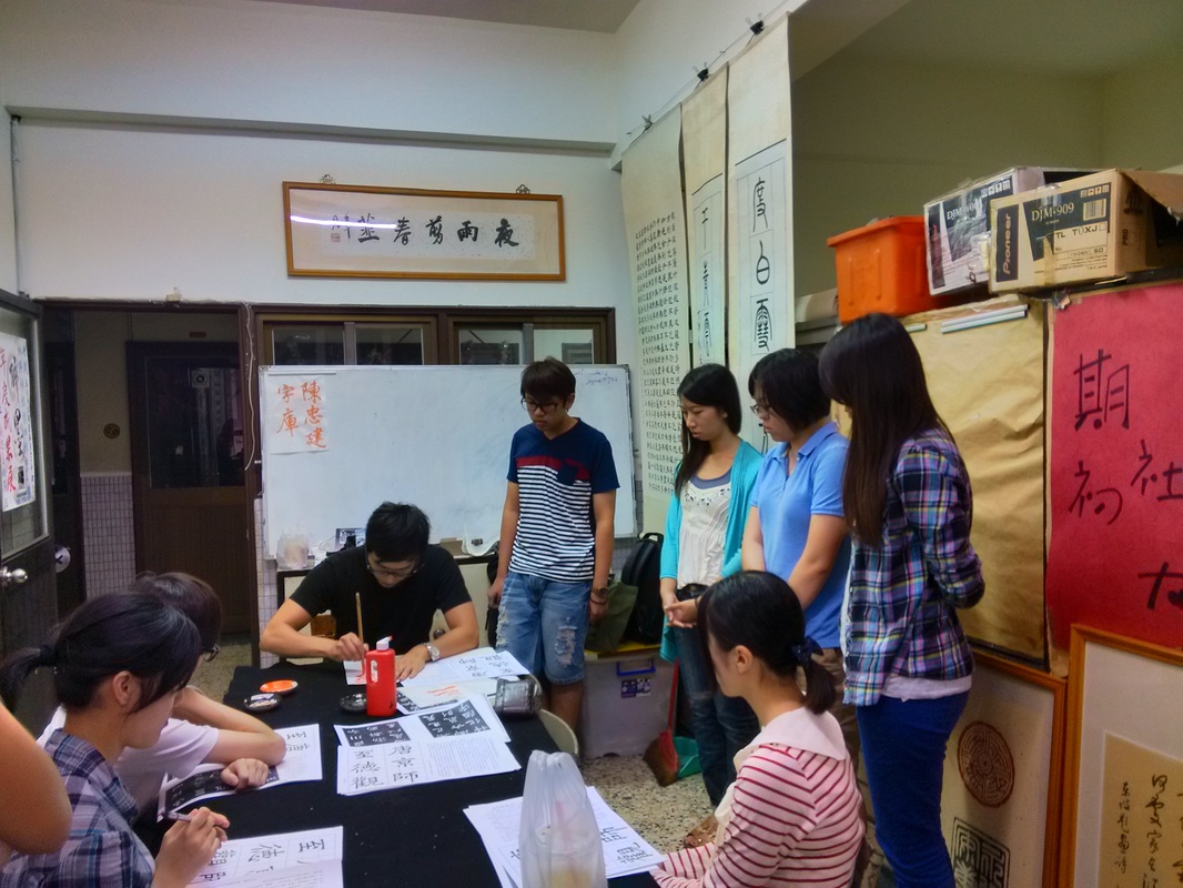 kaiyun开云官方在线登录