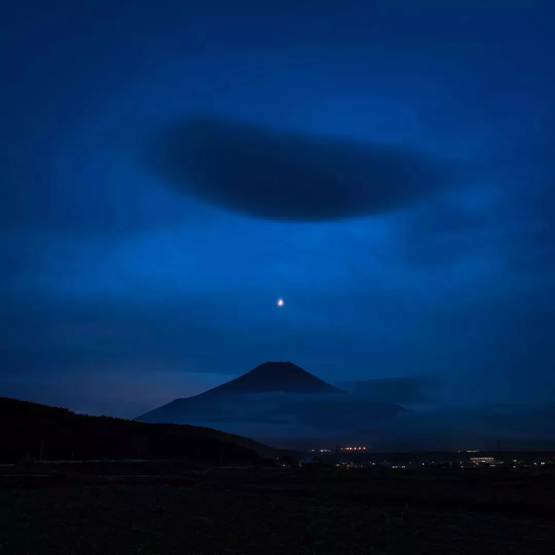 kaiyun网页登录入口