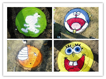 kaiyun开云网页版