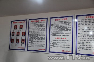 kaiyun开云网页版