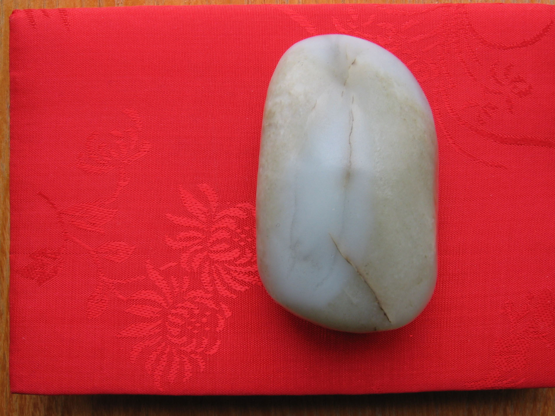 kaiyun网页登录入口