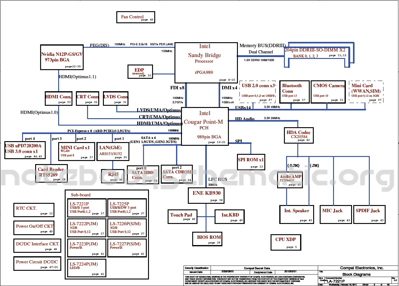 【kaiyun开云网页版】秦时明月中的苍龙七宿是什么_苍龙七宿有什么秘密