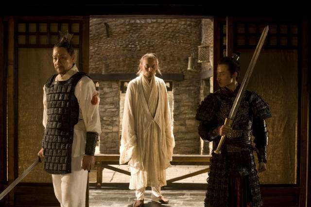 kaiyun网页登录入口