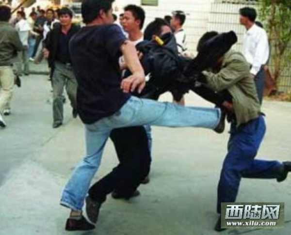 kaiyun开云官方在线登录