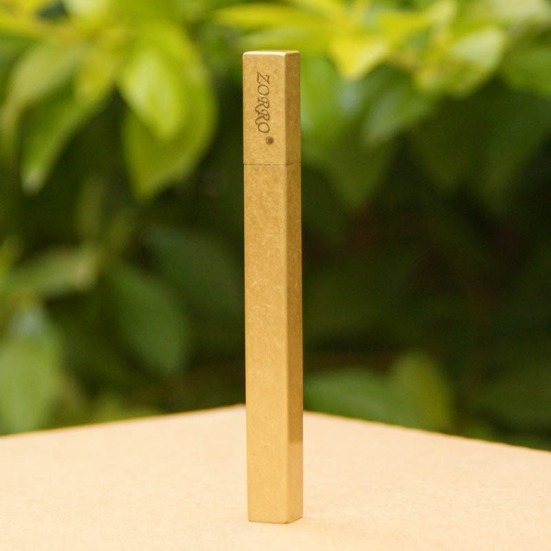 kaiyun网页登录入口