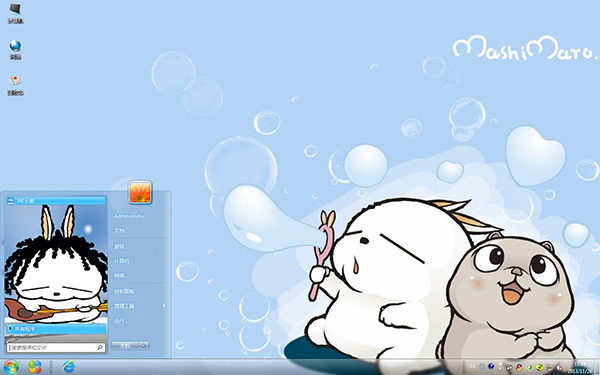 “kaiyun开云网页版”西沐：如何看艺术品市场的跨界融合