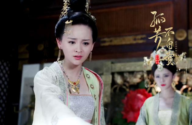 kaiyun开云网页版_顺丰公布机场项目细节,全资子公司出资23亿!(图3) kaiyun网页登录入口