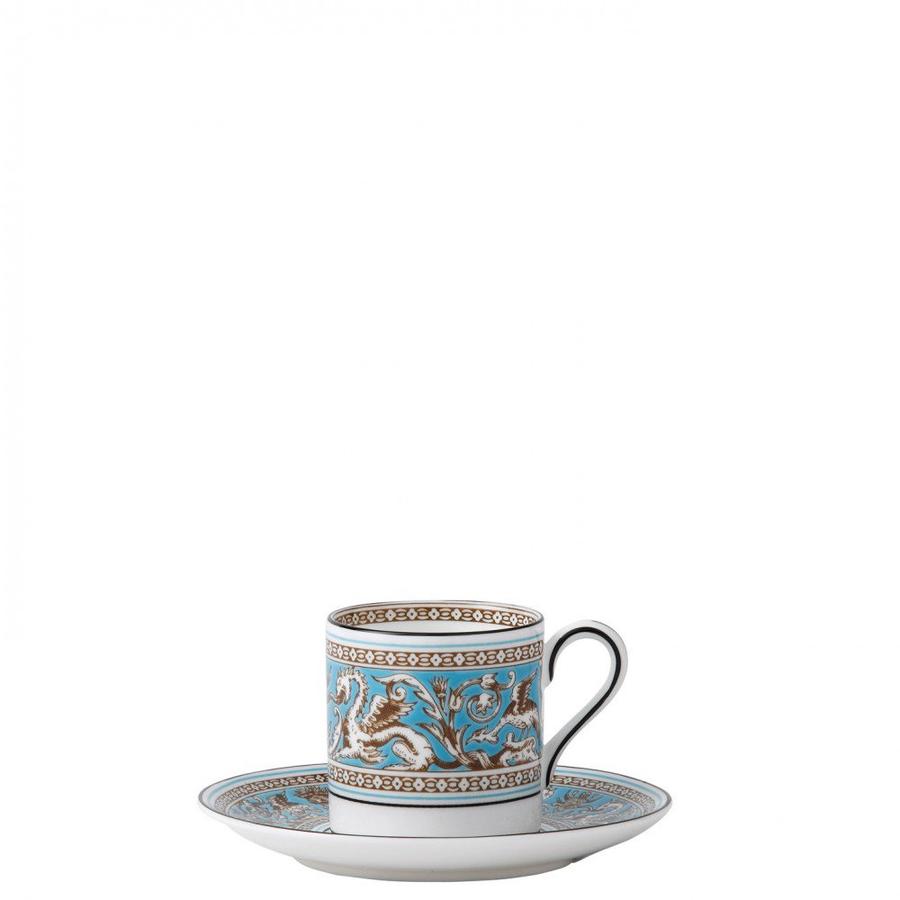 kaiyun开云网页版_顺丰公布机场项目细节,全资子公司出资23亿!(图2) kaiyun开云网页版