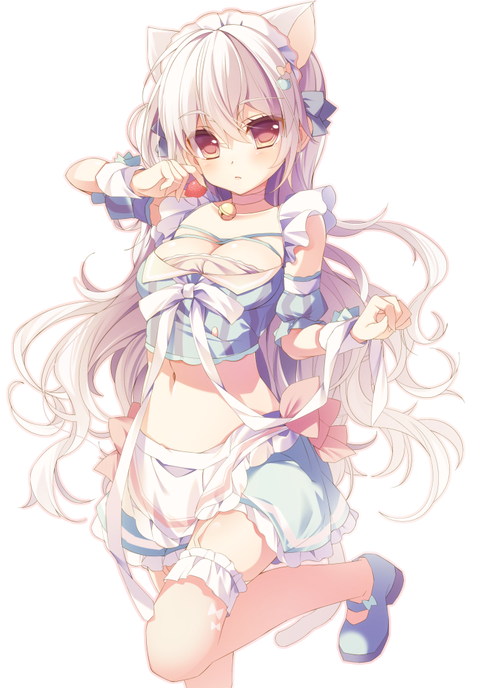 kaiyun开云网页版