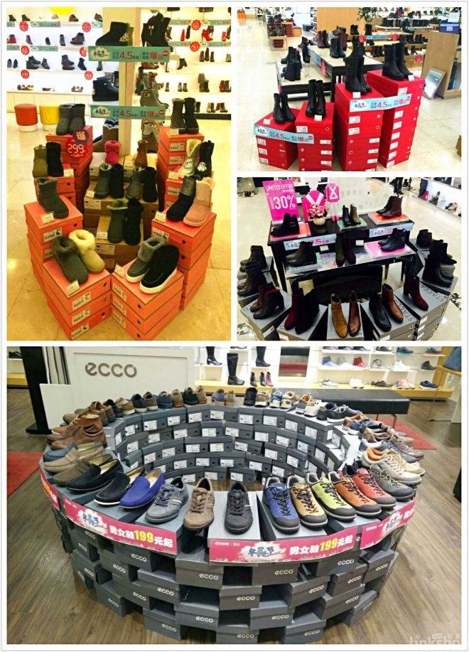 kaiyun网页登录入口