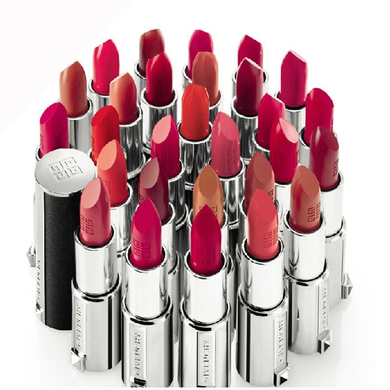 “kaiyun开云官方在线登录”何炅汪涵跳出湖南卫视 不再争“芒果一哥”(图2) kaiyun网页登录入口