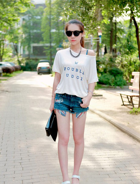 龙珠超全王在第几集出现?全王实力比超级神龙还厉害吗?‘kaiyun开云官方在线登录’(图2) kaiyun网页登录入口