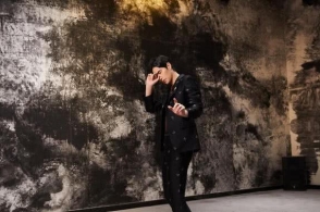 kaiyun开云网页版