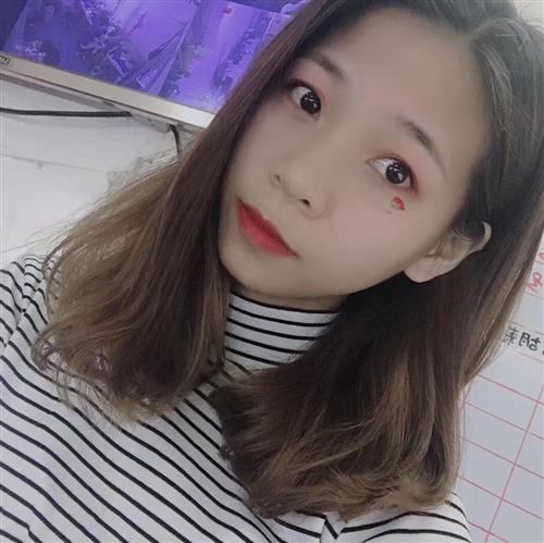 kaiyun开云网页版_首批25万棵绿树开种!菜鸟在敦煌再造半个西湖,怎么回事?(图1) kaiyun网页登录入口