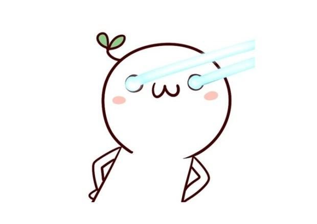 “kaiyun开云官方在线登录”何炅汪涵跳出湖南卫视 不再争“芒果一哥”(图1) kaiyun开云官方在线登录