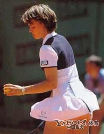 龙珠超全王在第几集出现?全王实力比超级神龙还厉害吗?‘kaiyun开云官方在线登录’(图4) kaiyun开云官方在线登录