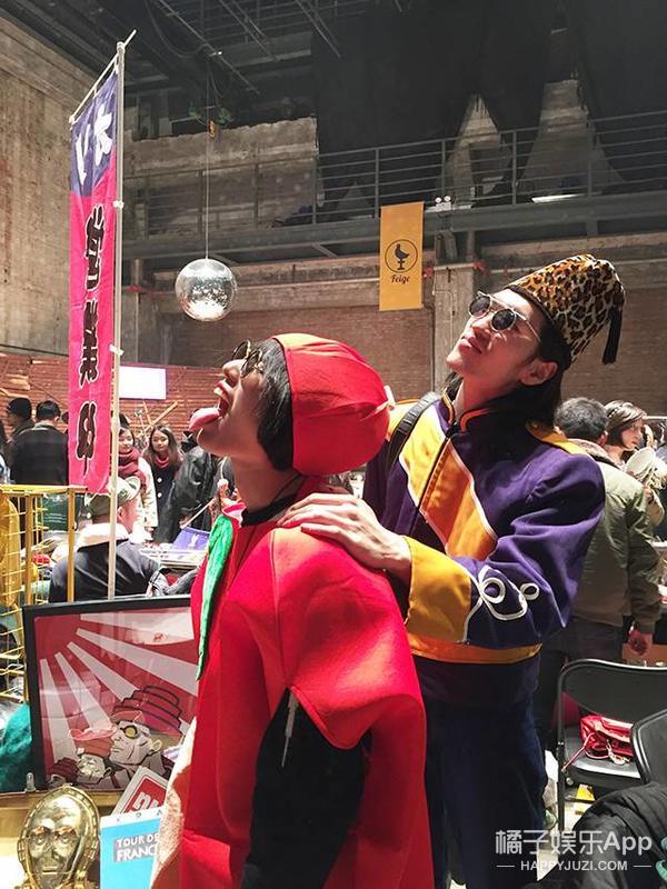 龙珠超全王在第几集出现?全王实力比超级神龙还厉害吗?‘kaiyun开云官方在线登录’(图1) kaiyun开云官方在线登录