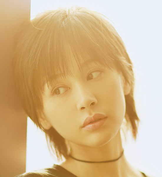 kaiyun网页登录入口-乌鲁木齐下月可见2015羊年金银币作者:未知2014-09-2608:51:13来源:和讯网 下月末,乌鲁木齐的金银币收(图2) kaiyun开云网页版