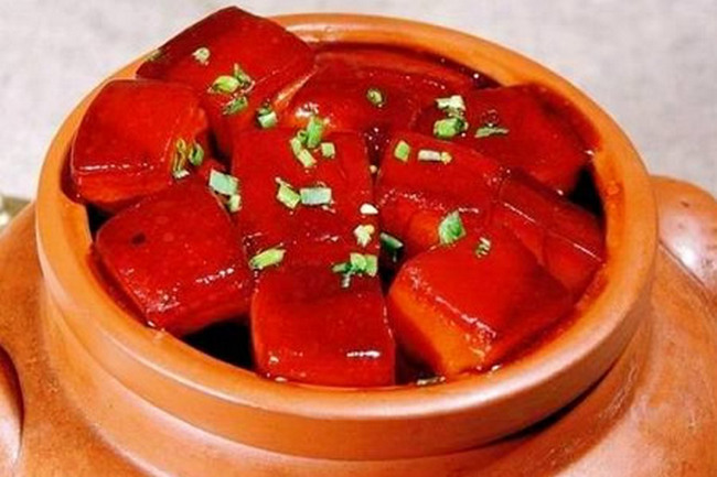 kaiyun网页登录入口-乌鲁木齐下月可见2015羊年金银币作者:未知2014-09-2608:51:13来源:和讯网 下月末,乌鲁木齐的金银币收(图4) kaiyun网页登录入口