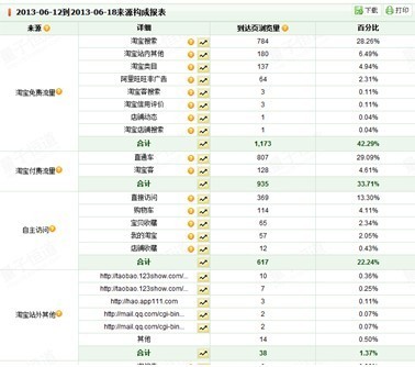 kaiyun网页登录入口-乌鲁木齐下月可见2015羊年金银币作者:未知2014-09-2608:51:13来源:和讯网 下月末,乌鲁木齐的金银币收(图3) kaiyun开云官方在线登录