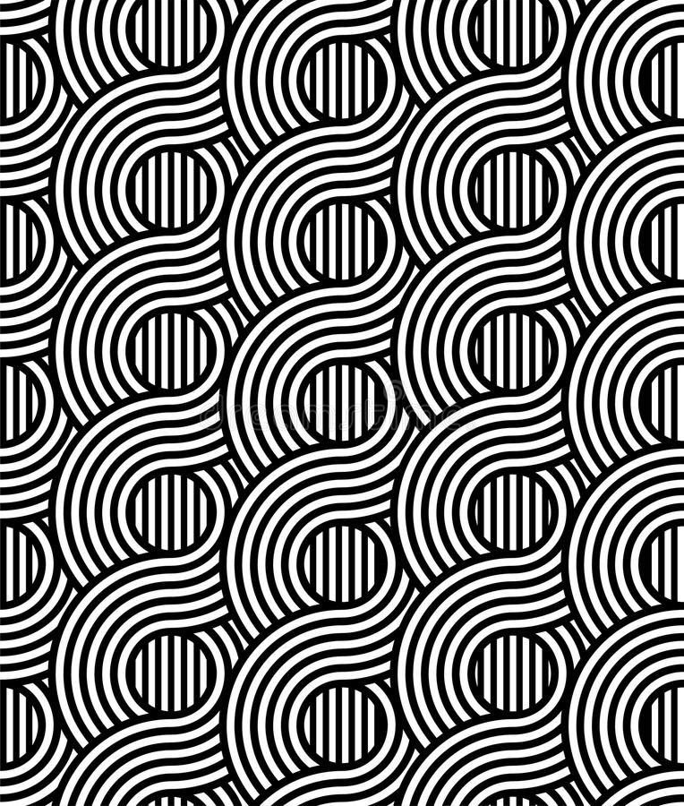 kaiyun开云官方在线登录:名人手札走红新买家应掌握拍卖技巧作者:未知2016-01-2909:23:28来源:和讯网与2015年近现代名家精品书画(图1) kaiyun开云官方在线登录