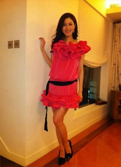 假快递单揭开海淘黑色产业链【kaiyun网页登录入口】(图2) kaiyun开云官方在线登录