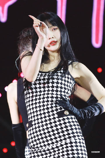 假快递单揭开海淘黑色产业链【kaiyun网页登录入口】(图1) kaiyun网页登录入口