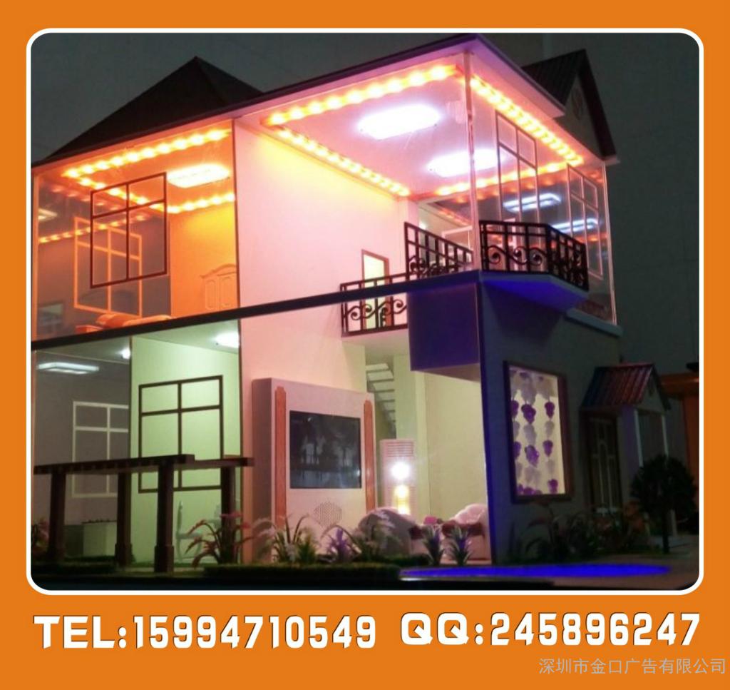 kaiyun网页登录入口