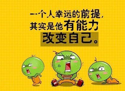 《哥哥别闹啦》新人兄弟情深 遭林更新吐槽:太做作-kaiyun网页登录入口(图1) kaiyun网页登录入口