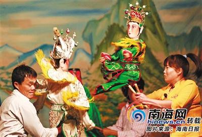 绵阳市政协主席张世虎视察物流园区规划建设‘kaiyun开云网页版’(图1) kaiyun开云官方在线登录