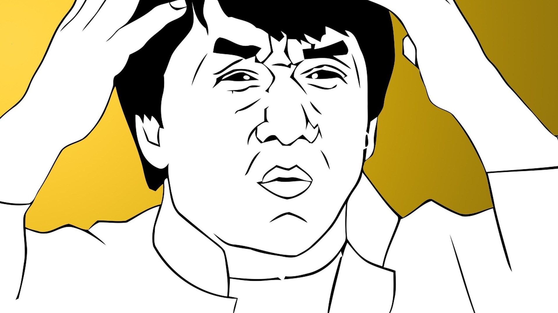 kaiyun网页登录入口