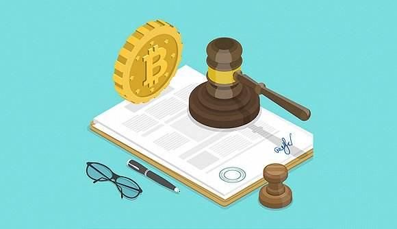 “kaiyun开云网页版”顺丰将参与中国铁路总公司改革(图1) kaiyun网页登录入口