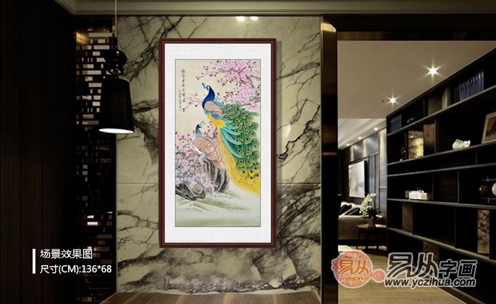 <h1>如何让民间艺术融入美术馆公教|kaiyun网页登录入口(图1) kaiyun开云官方在线登录