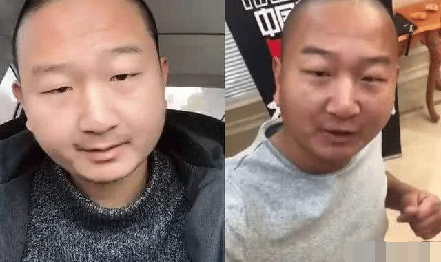 <h1>如何让民间艺术融入美术馆公教|kaiyun网页登录入口(图2) kaiyun开云官方在线登录