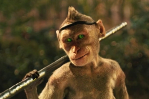 kaiyun网页登录入口:
逾越嘉宝莉!中国涂料百强排名出炉:东方雨虹首次跻身前10强(图2) kaiyun开云官方在线登录