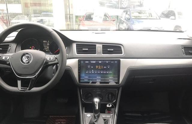 kaiyun网页登录入口:
逾越嘉宝莉!中国涂料百强排名出炉:东方雨虹首次跻身前10强(图3) kaiyun网页登录入口