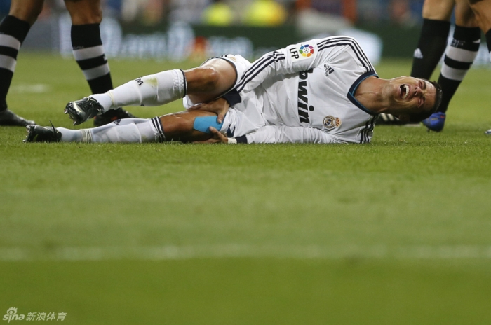 kaiyun网页登录入口:
逾越嘉宝莉!中国涂料百强排名出炉:东方雨虹首次跻身前10强(图1) kaiyun开云网页版