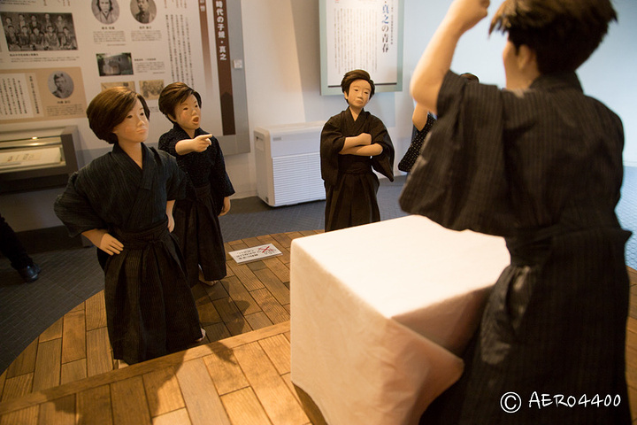 蒙面唱将猜猜猜钻石女士是谁 蒙面唱将钻石女士杨丞琳揭面_kaiyun开云网页版(图1) kaiyun开云网页版