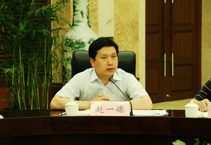 蒙面唱将猜猜猜钻石女士是谁 蒙面唱将钻石女士杨丞琳揭面_kaiyun开云网页版(图2) kaiyun网页登录入口