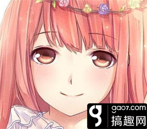 kaiyun网页登录入口