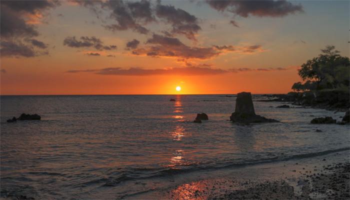 文物专家:鉴宝节目诞生那天起,我们就想对付它作者:未知2017-07-0409:05:32来源:瞭望东方周刊“从鉴宝节目“kaiyun开云官方在线登录”(图4) kaiyun网页登录入口