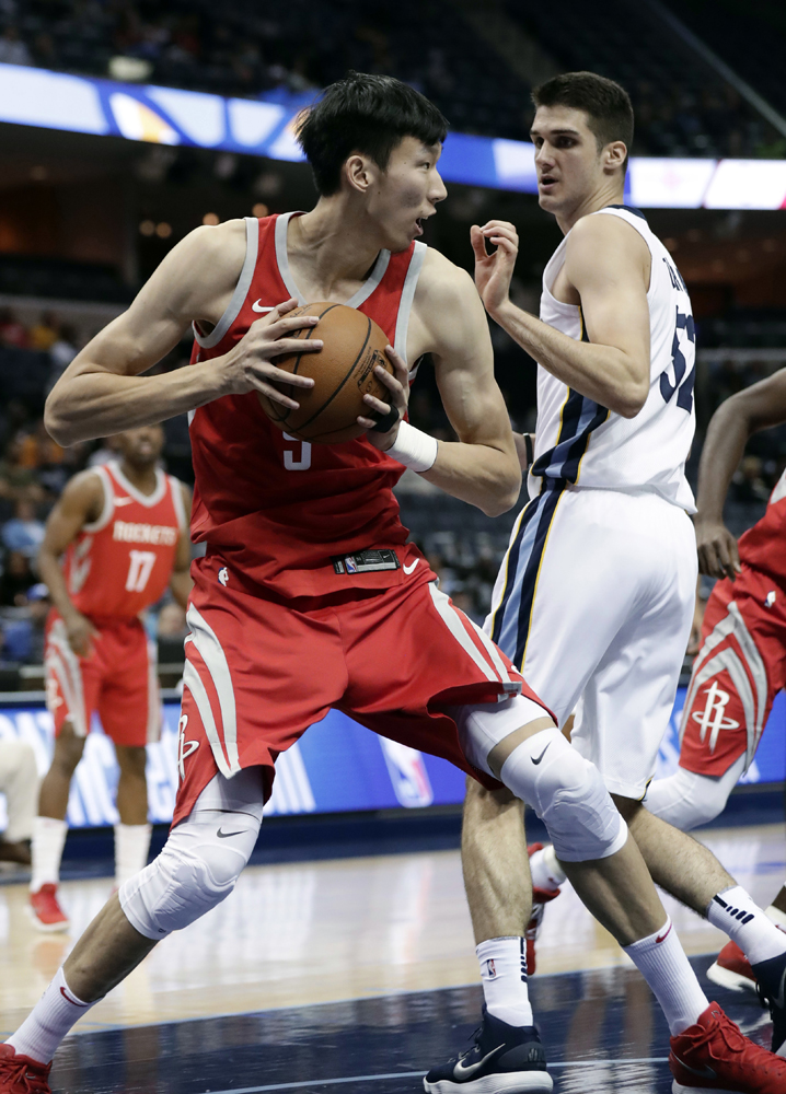 文物专家:鉴宝节目诞生那天起,我们就想对付它作者:未知2017-07-0409:05:32来源:瞭望东方周刊“从鉴宝节目“kaiyun开云官方在线登录”(图3) kaiyun开云网页版